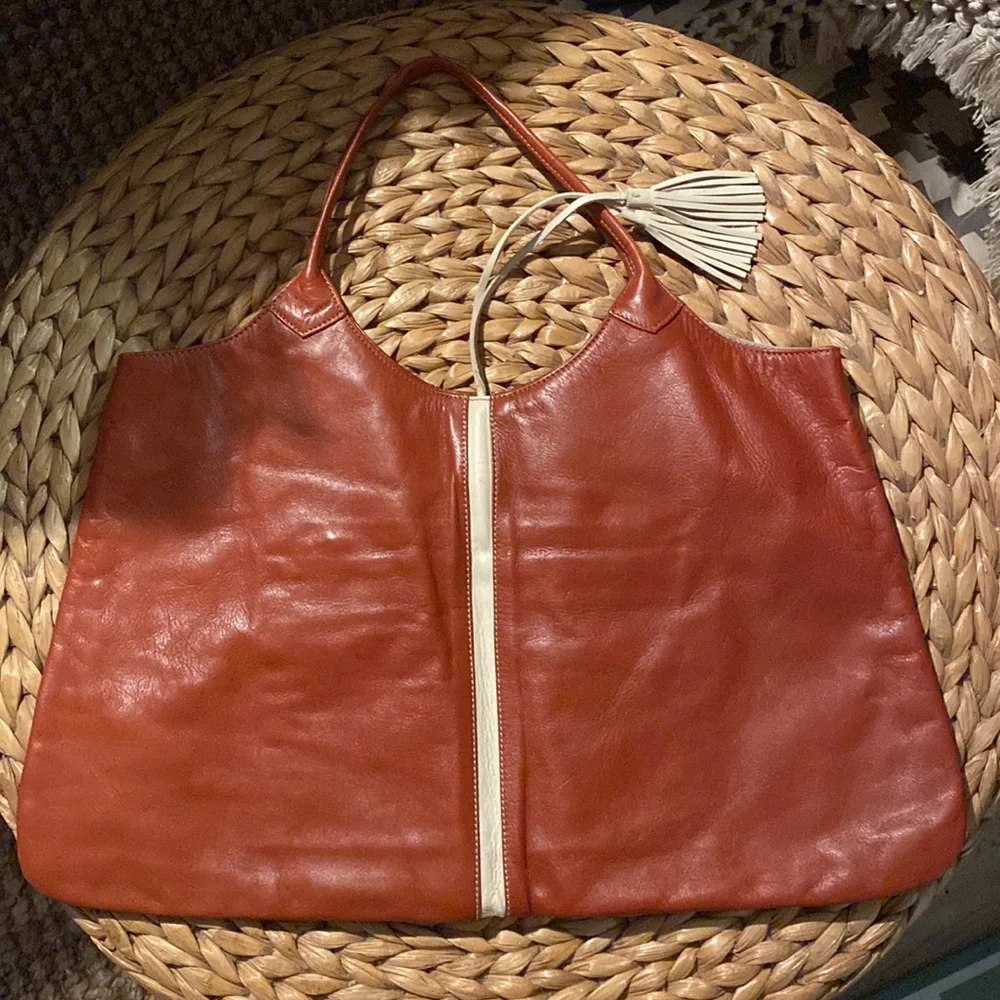 ⚡️NWOT⚡️Jennifer Scott Bag - Picture 3 of 5